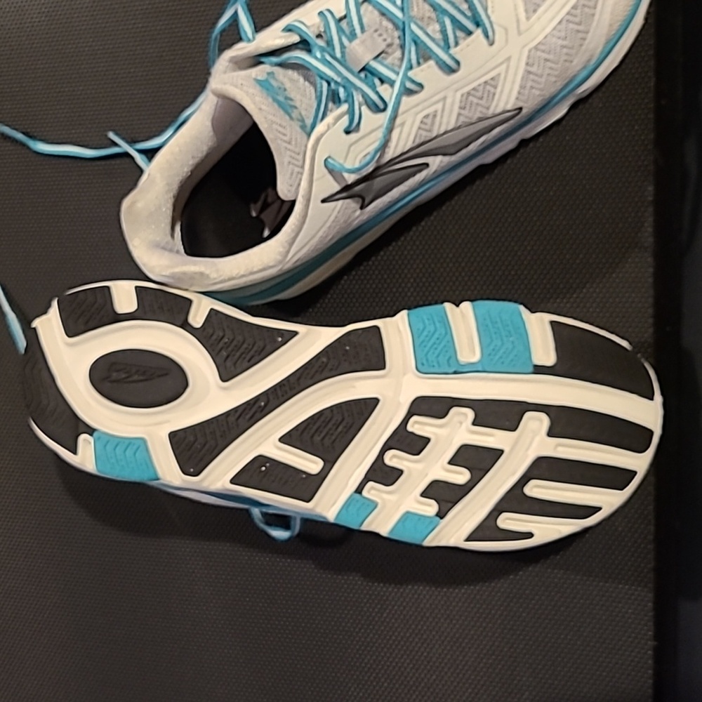 Altra Provision 3.5 - Picture 10 of 13